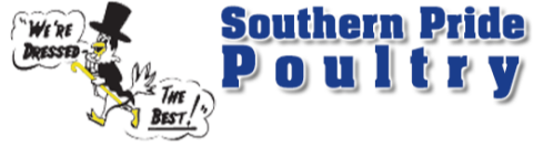 Southern Pride Poultry